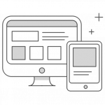 Website laten maken Oldenzaal Website laten maken Oldenzaal