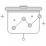 1470399662_Marketing.png 1470399662_Marketing.png