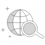 1470399671_SEO.png 1470399671_SEO.png